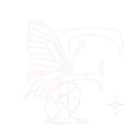 untitled design removebg preview