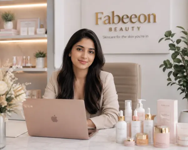 Natural Skin Care Ingredients About