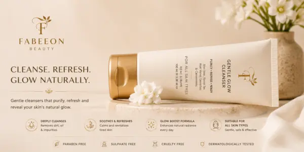Natural Skin Care Ingredients Shop 1