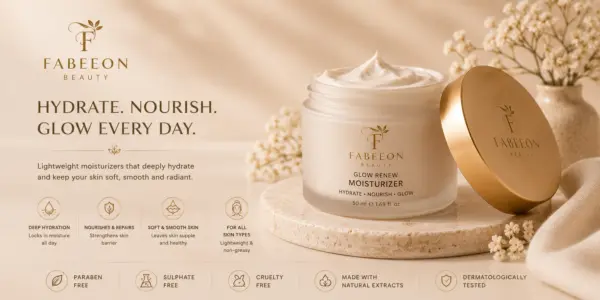 Natural Skin Care Ingredients Shop 2