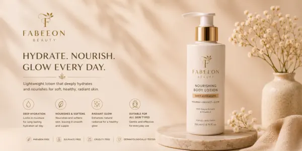 Natural Skin Care Ingredients Shop 3