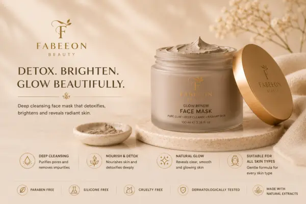 Natural Skin Care Ingredients Shop 6