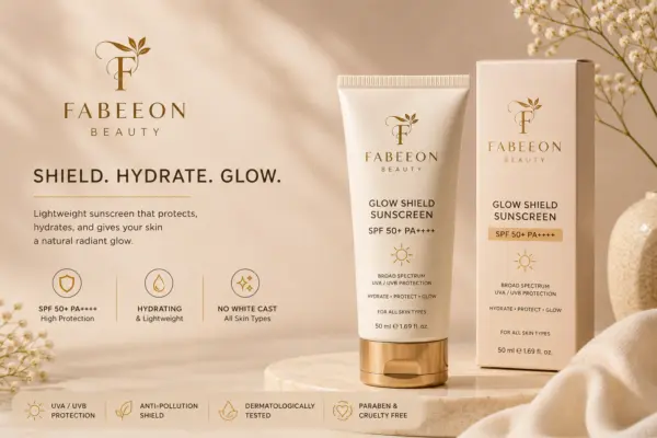Natural Skin Care Ingredients Shop 7