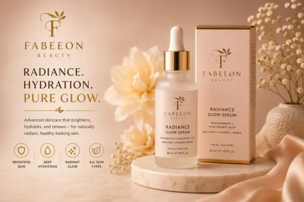 Natural Skin Care Ingredients Shop 8
